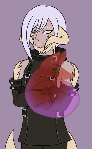 PNGS [blinking and talking included, 4 pieces] - 55USD or 2 Mil Gil