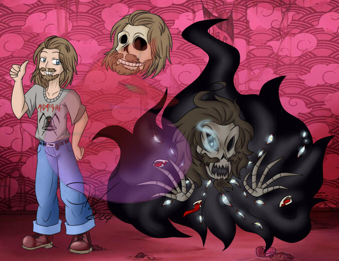 Reference Sheet [simple] - 85USD or 3.5 Mil Gil [depends on complexity]