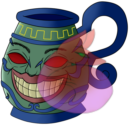 Chibis [PNGs] - 2 for 40USD or 750k Gil