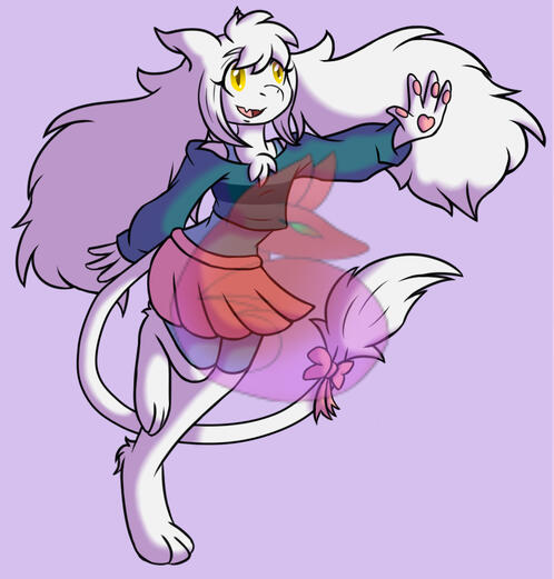 Color and Shading - 60USD or 2mil Gil