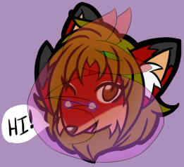 Emotes [2-4 emotes] - 40USD or 750K Gil